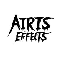 Airis Effects coupons